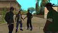 ReunitingtheFamilies38.png