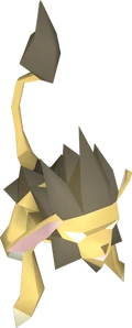 Pawya