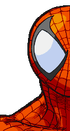 625-Spider-Man
