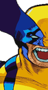 629-Wolverine