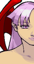 636-Morrigan Lilith