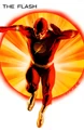 Flash Justice 001.jpg