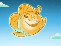 Planet-Mom