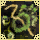 Druidicon