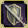 Warrioricon