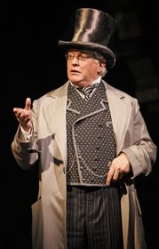 Rob Guest