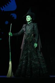 Teal-wicks-as-elphaba-in-wicked