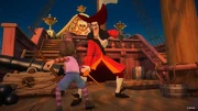 Kinect-disneyland-adventures-e3-2011-screenshots.png