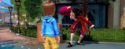 Kinect-disneyland-adventures