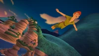 Kinect-disneyland-adventure-pan-flight-01