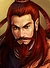 Qin Wan