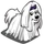 Maltese