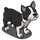 Boston Terrier-icon