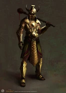 Avatar912