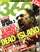 360 Issue 88