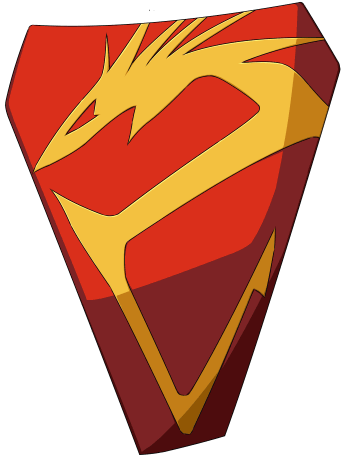 Logo glemy-army
