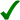 Tick