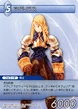 Agrias TCG.png