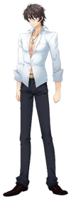IcemountainTeacher