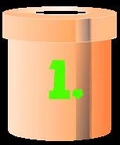 1st