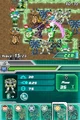 Bakugan RotR Screen1