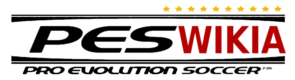 Logo (20).jpg