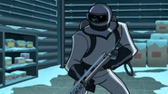 Mr.Freeze Brave and the bold.jpg