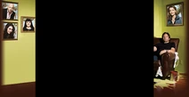 Wiki-background