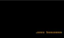 Just1.PNG