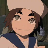 Hishaku01