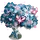 Giant Fairy Tree-icon