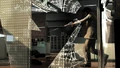 Noticias MaxPayne3(29-8-11)a.jpg