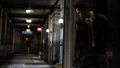Noticias MaxPayne3(29-8-11)b.jpg