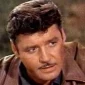 Will Cartwright