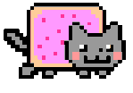 Nyan-cat6