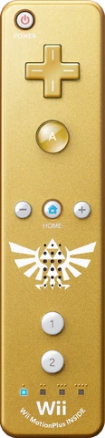 Godess Remote