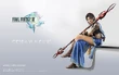 Fang FFXIII 1920x1200 UK