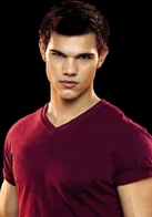 Breaking Dawn Pt 1 Jacob