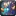 Inv misc petdragonwhelptarecgosa