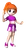 EllaFOC