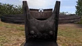 DP-28 Iron Sights UO