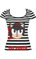 157411810.png