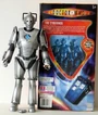 Cyberleader12boxeda.jpg