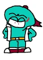 Papergorge.png