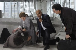 WAREHOUSE-13-The-40th-Floor-Season-3-Episode-8-11-550x364