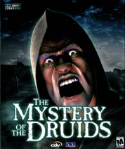 Druidsbig