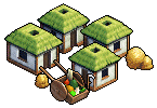 House Farmer