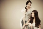 260811 Davichi 04