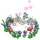 Magic Rings II-icon.png