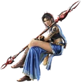 Ff13-fang.png